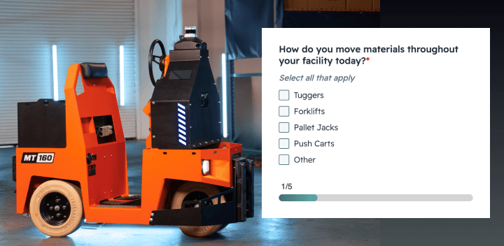 Autonomy Questionnaire