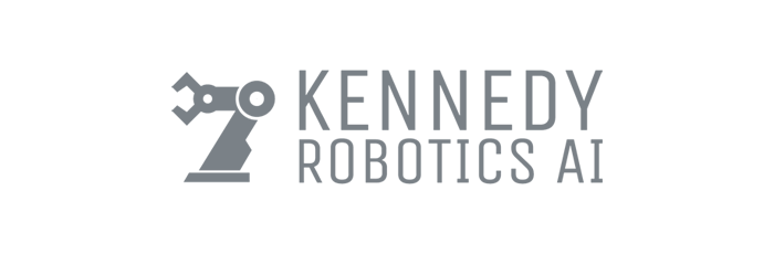 Kennedy Robotics AI