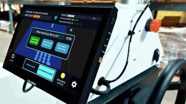 multi-touch HMI (1) (1)