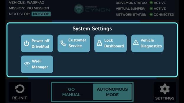 web-based HMI (1) (1)